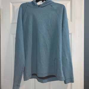 Lululemon Sweatshirt